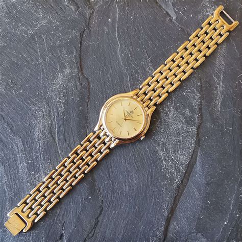 vintage givenchy life watch women's|Givenchy Watches for Women .